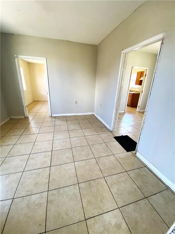 314 8th Street Gretna, LA 70053 - Photo 7 of 27