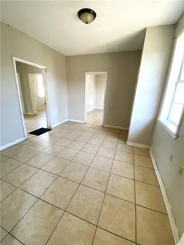 $165,000 | 314 8th Street, Gretna, LA 70053