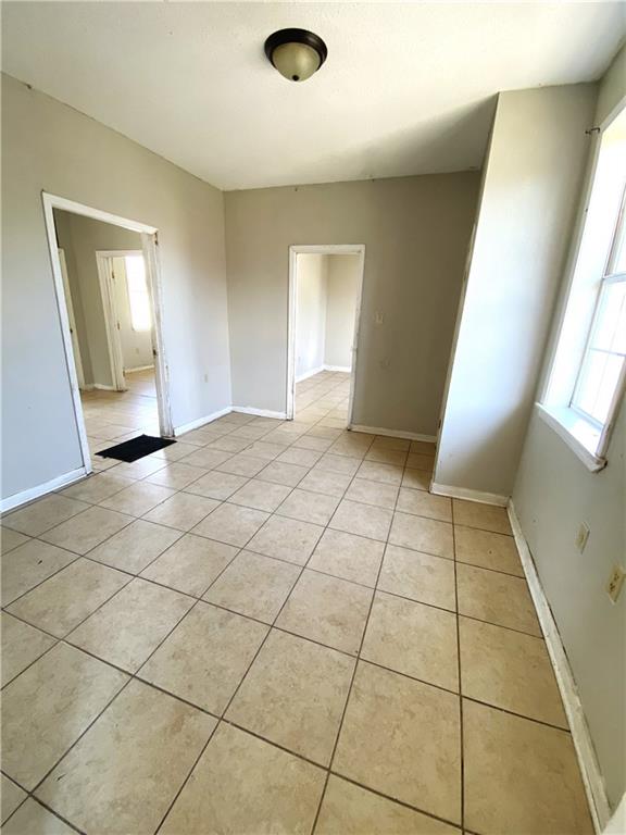 314 8th Street Gretna, LA 70053 - Photo 8 of 27