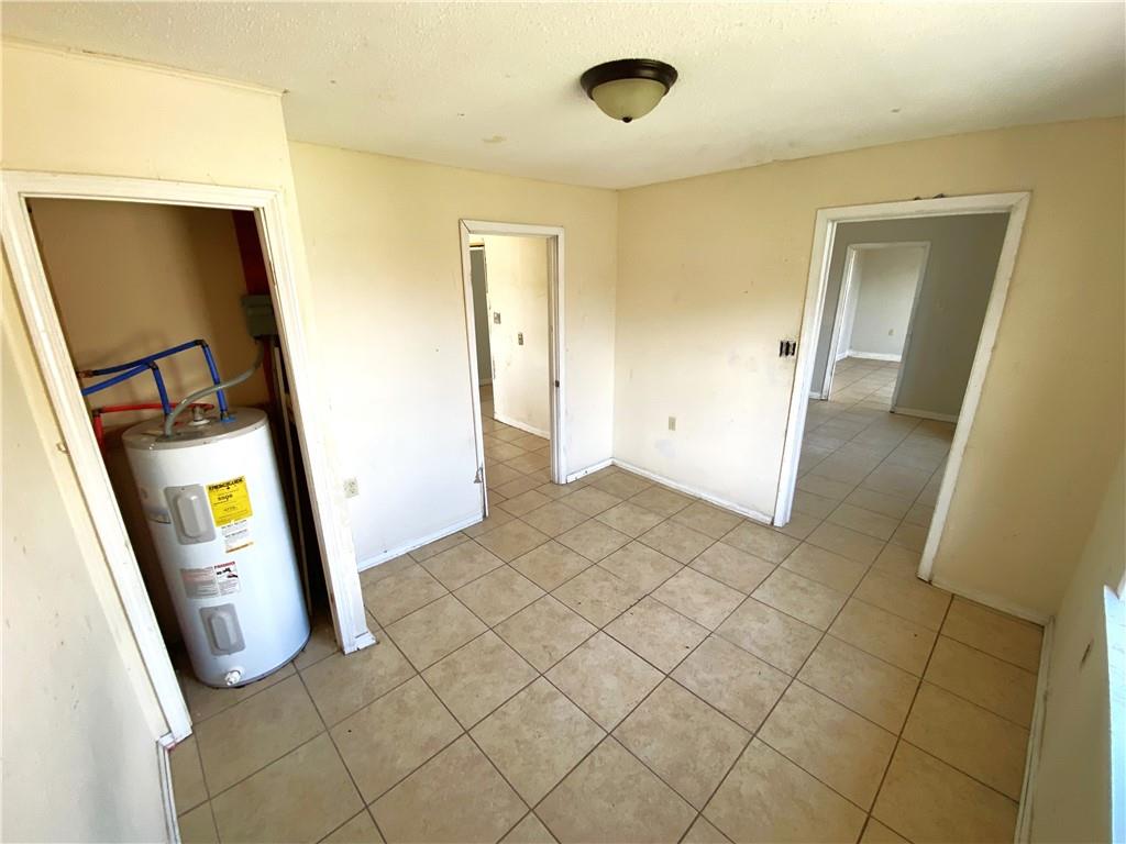 314 8th Street Gretna, LA 70053 - Photo 9 of 27