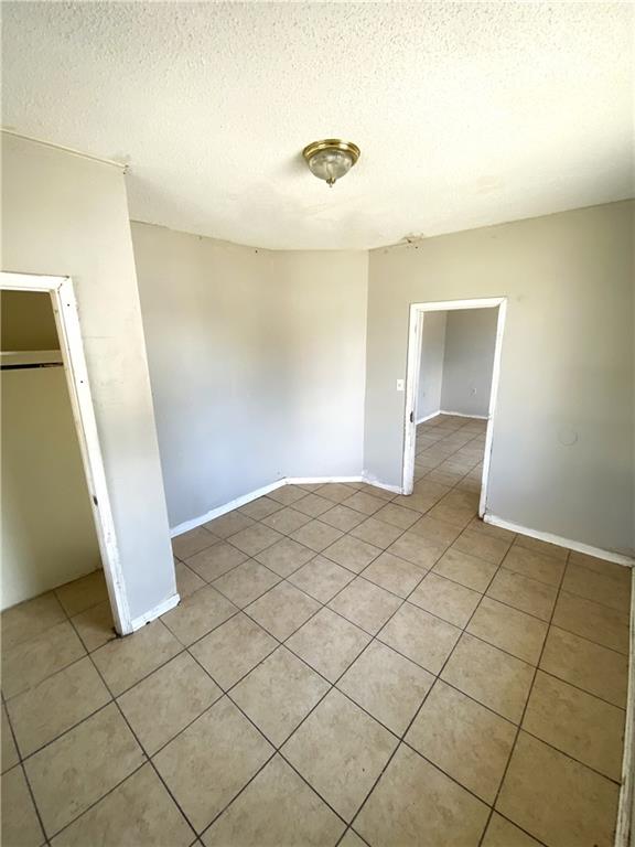 314 8th Street Gretna, LA 70053 - Photo 10 of 27