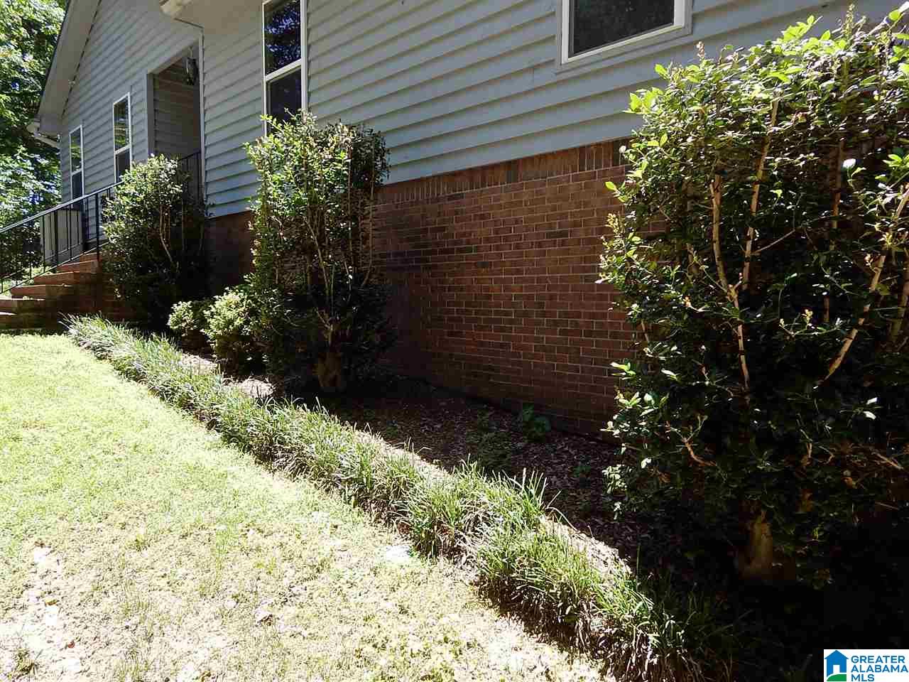 1011 Jims Place Alabaster, AL 35007 - Photo 9 of 50