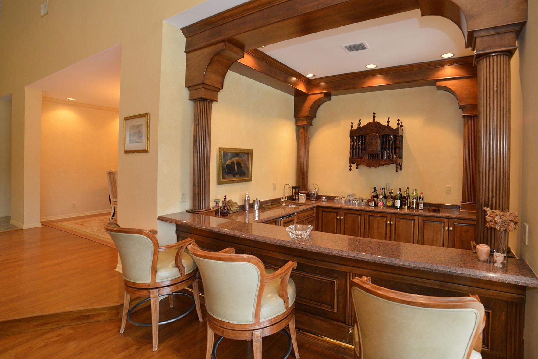 7124 Mandarin Drive Boca Raton, FL 33433 - Photo 11 of 31 Well Done!