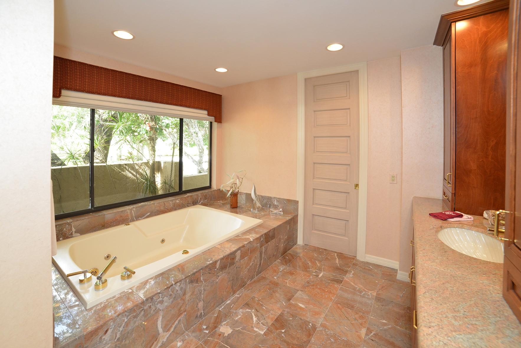 7124 Mandarin Drive Boca Raton, FL 33433 - Photo 22 of 31 Master Suite includes Two Large Walk-ins