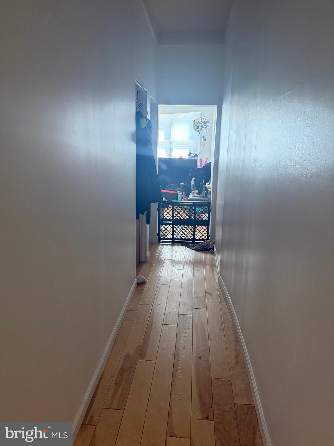 1234 Point Breeze Avenue Philadelphia, PA 19146 - Photo 10 of 15 a view of a room with wooden floor table and chairs