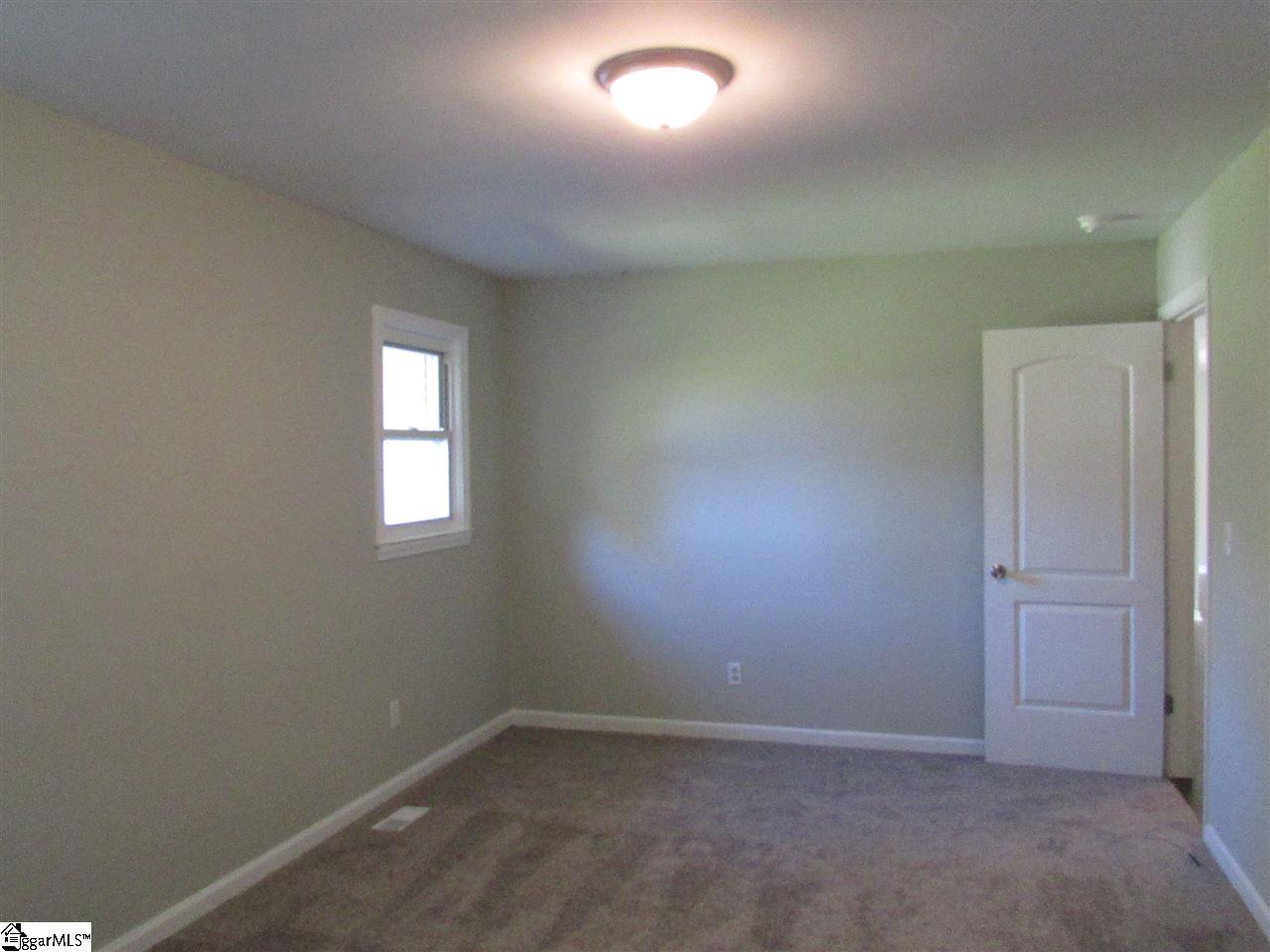58 Stallings Road Taylors, SC 29687 - Photo 22 of 29