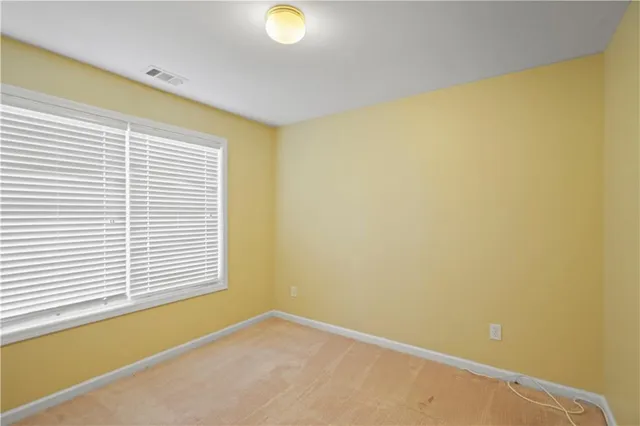 $2,500 | 790 Clairidge Lane Southwest, Lawrenceville, GA 30046