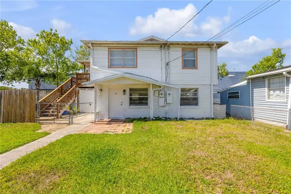$370,000 | 1051 June Terrace, Daytona Beach, FL 32119
