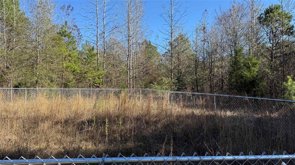 10714 Monterey School Road Vivian, LA 71082 - Photo 22 of 33 a view of a lake view