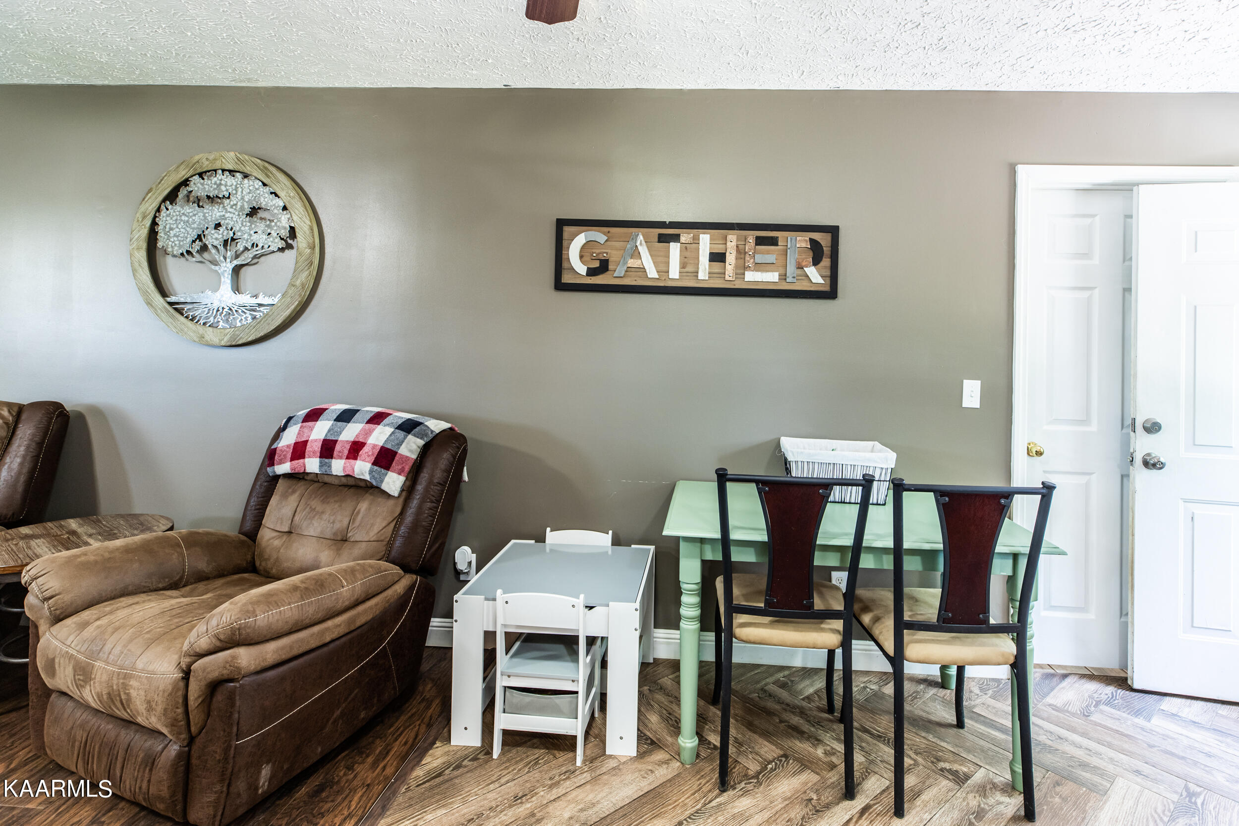 179 McCarty Road La Follette, TN 37766 - Photo 11 of 26 179 McCarty Rd-12