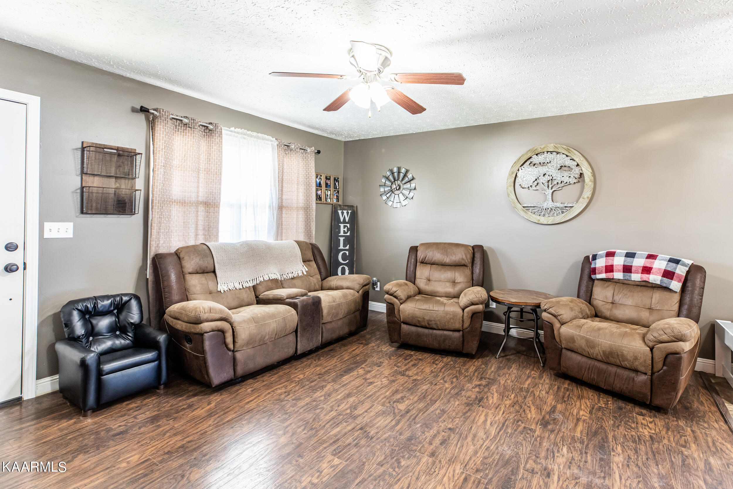 179 McCarty Road La Follette, TN 37766 - Photo 7 of 26 179 McCarty Rd-7