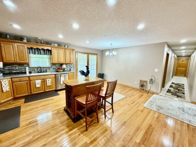 225 South Ridgewood Drive Cool Ridge, WV 25825 - Photo 5 of 32 Gallery Image 5