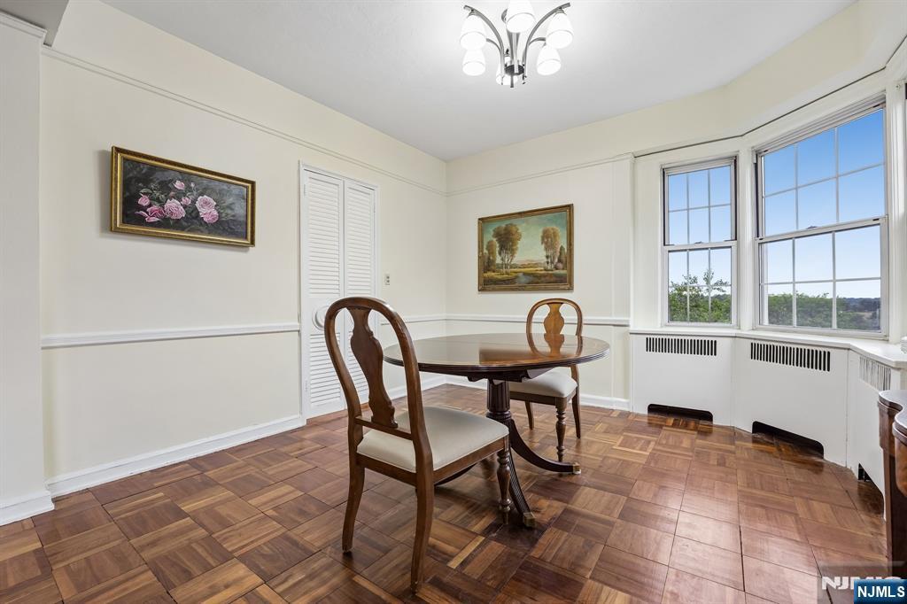 10 Crestmont Road, Unit 2N Montclair, NJ 07042 - Photo 5 of 25