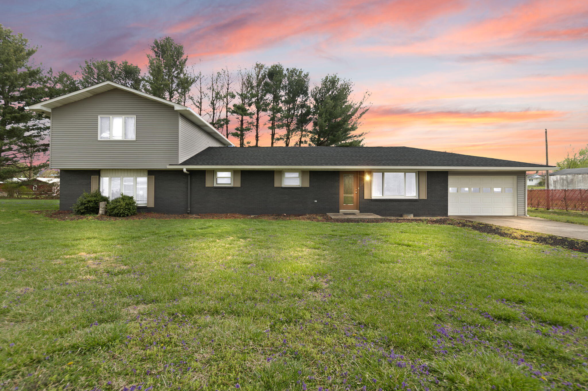 289 Bodie Road Somerset, KY 42503 - Photo 1 of 62 1-web-or-mls-118A0486 copy