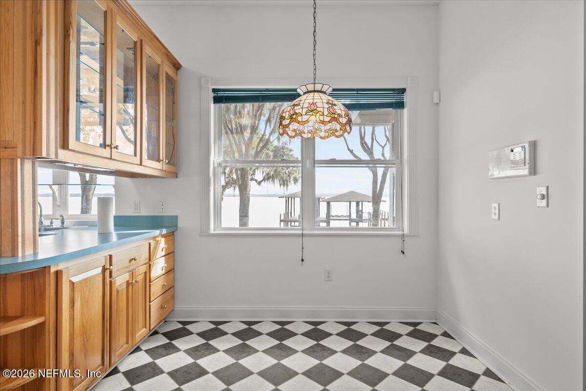 533 West River Road Palatka, FL 32177 - Photo 17 of 78 17-JWLeeMedia-6999