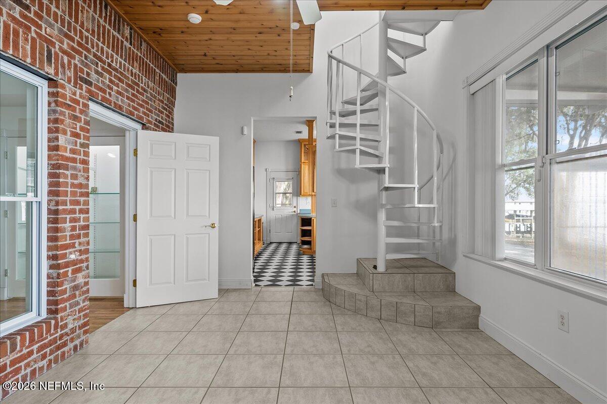 533 West River Road Palatka, FL 32177 - Photo 19 of 78 19-JWLeeMedia-7005