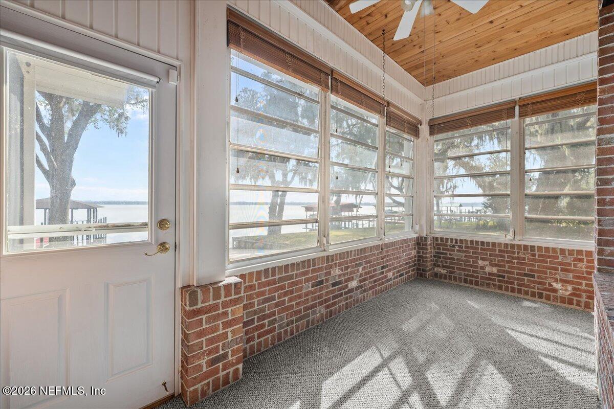 533 West River Road Palatka, FL 32177 - Photo 21 of 78 21-JWLeeMedia-7011