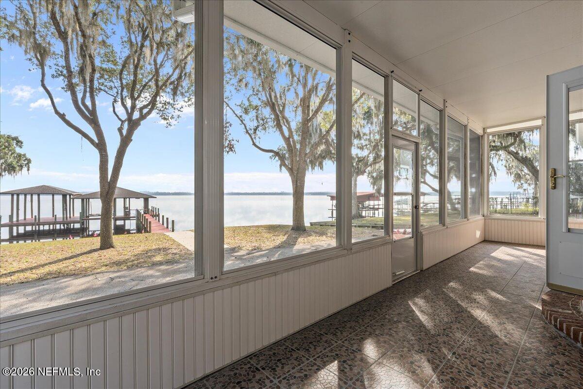 533 West River Road Palatka, FL 32177 - Photo 23 of 78 23-JWLeeMedia-7017