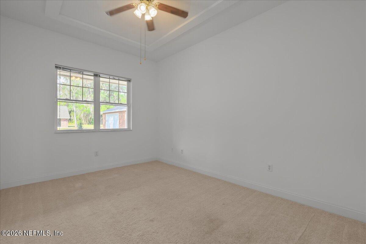 533 West River Road Palatka, FL 32177 - Photo 26 of 78 26-JWLeeMedia-7026