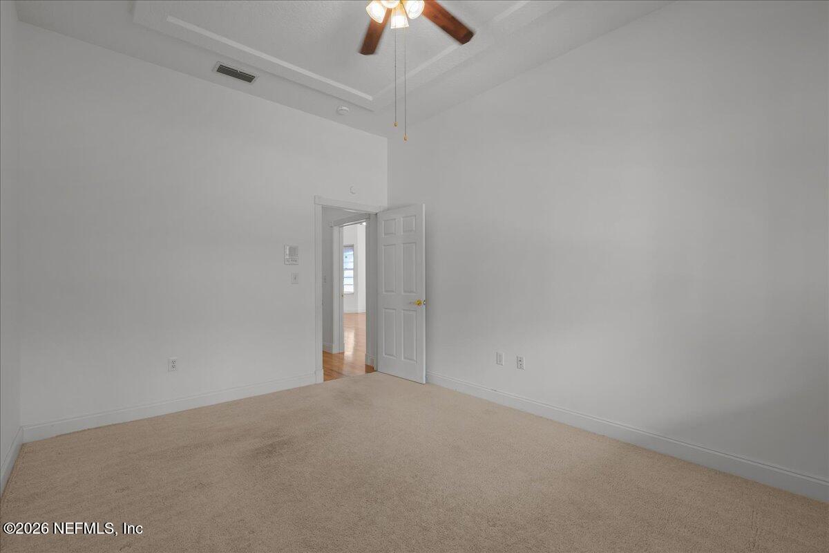 533 West River Road Palatka, FL 32177 - Photo 27 of 78 27-JWLeeMedia-7029