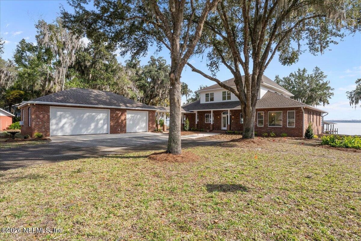 533 West River Road Palatka, FL 32177 - Photo 3 of 78 03-JWLeeMedia-6955