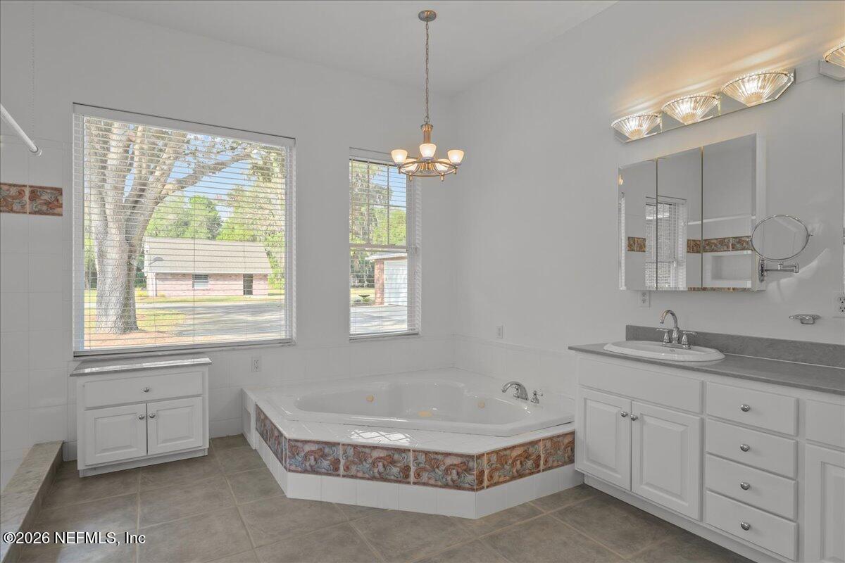 533 West River Road Palatka, FL 32177 - Photo 34 of 78 34-JWLeeMedia-7050