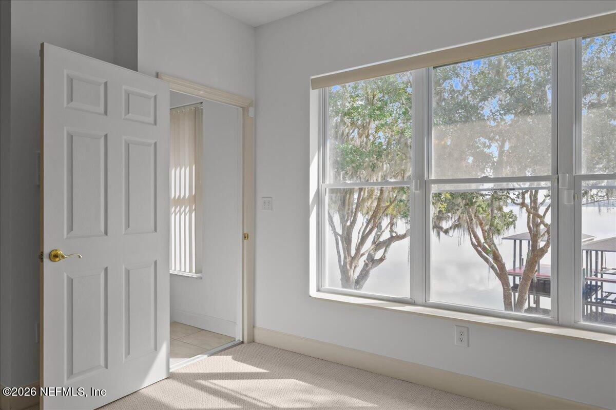 533 West River Road Palatka, FL 32177 - Photo 42 of 78 42-JWLeeMedia-7074