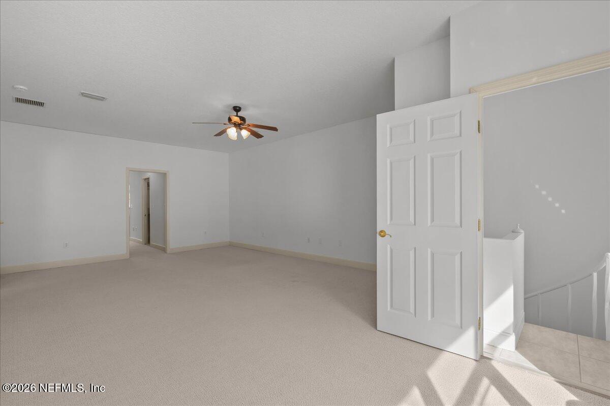 533 West River Road Palatka, FL 32177 - Photo 43 of 78 43-JWLeeMedia-7077