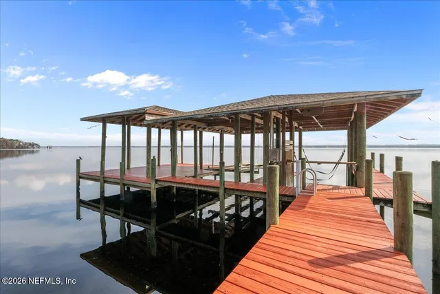 $1,800,000 | 533 West River Road, Palatka, FL 32177