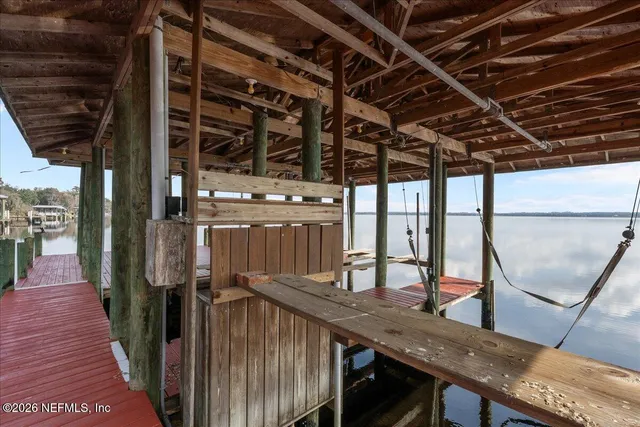 $1,800,000 | 533 West River Road, Palatka, FL 32177