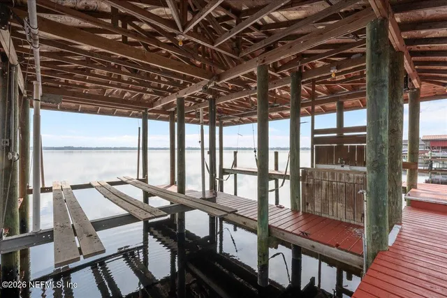 $1,800,000 | 533 West River Road, Palatka, FL 32177