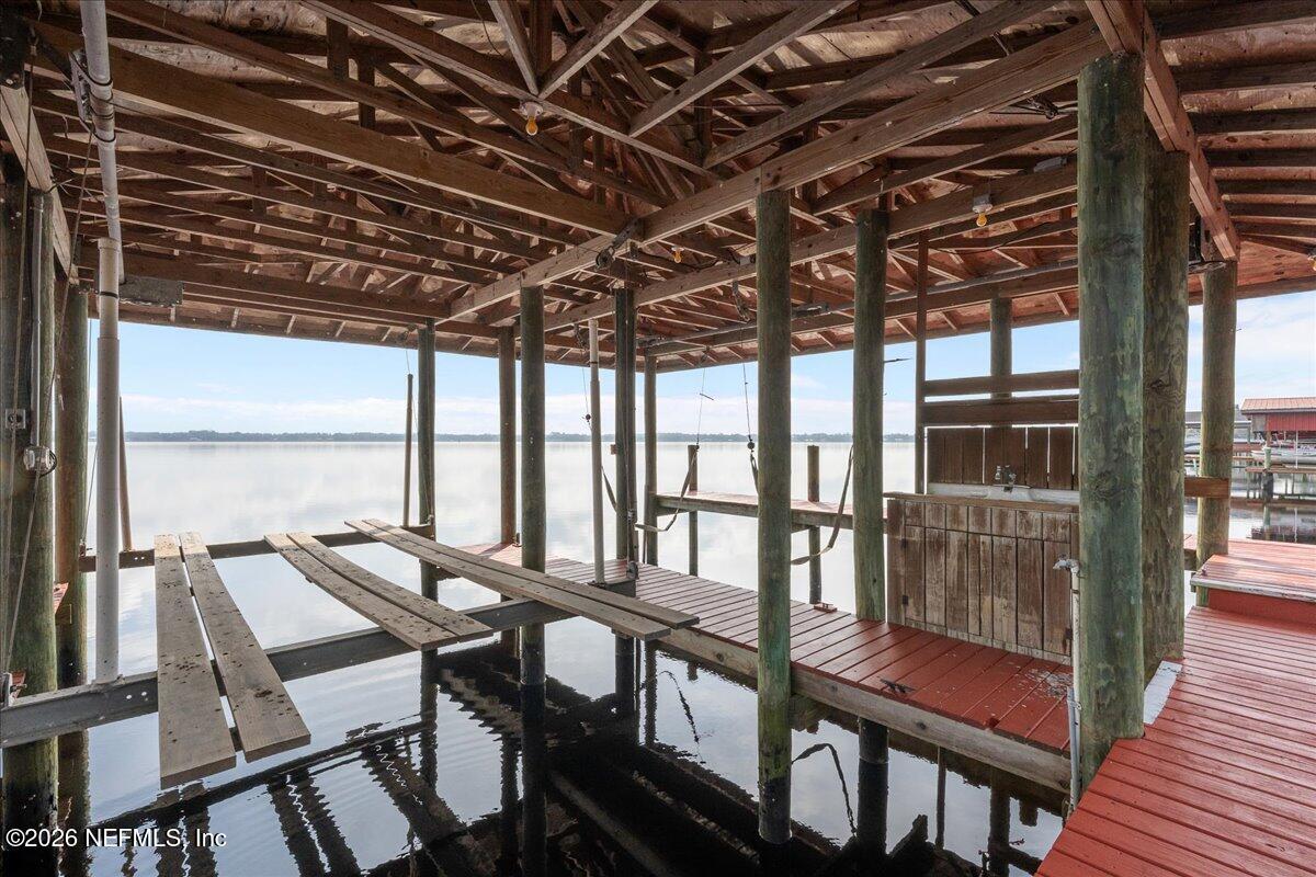 533 West River Road Palatka, FL 32177 - Photo 53 of 78 53-JWLeeMedia-7105