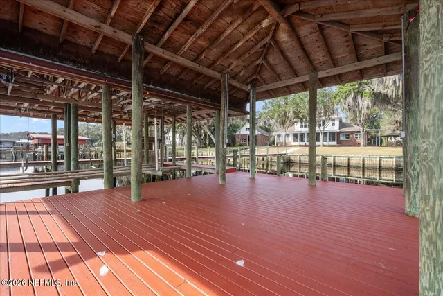 $1,800,000 | 533 West River Road, Palatka, FL 32177