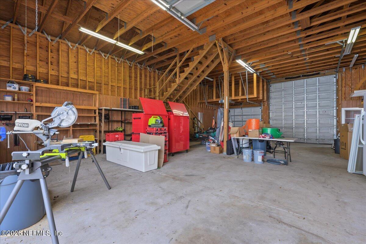 533 West River Road Palatka, FL 32177 - Photo 57 of 78 57-JWLeeMedia-7122