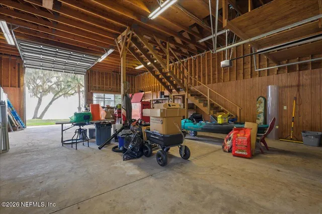 $1,800,000 | 533 West River Road, Palatka, FL 32177