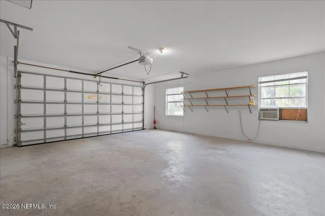 $1,800,000 | 533 West River Road, Palatka, FL 32177