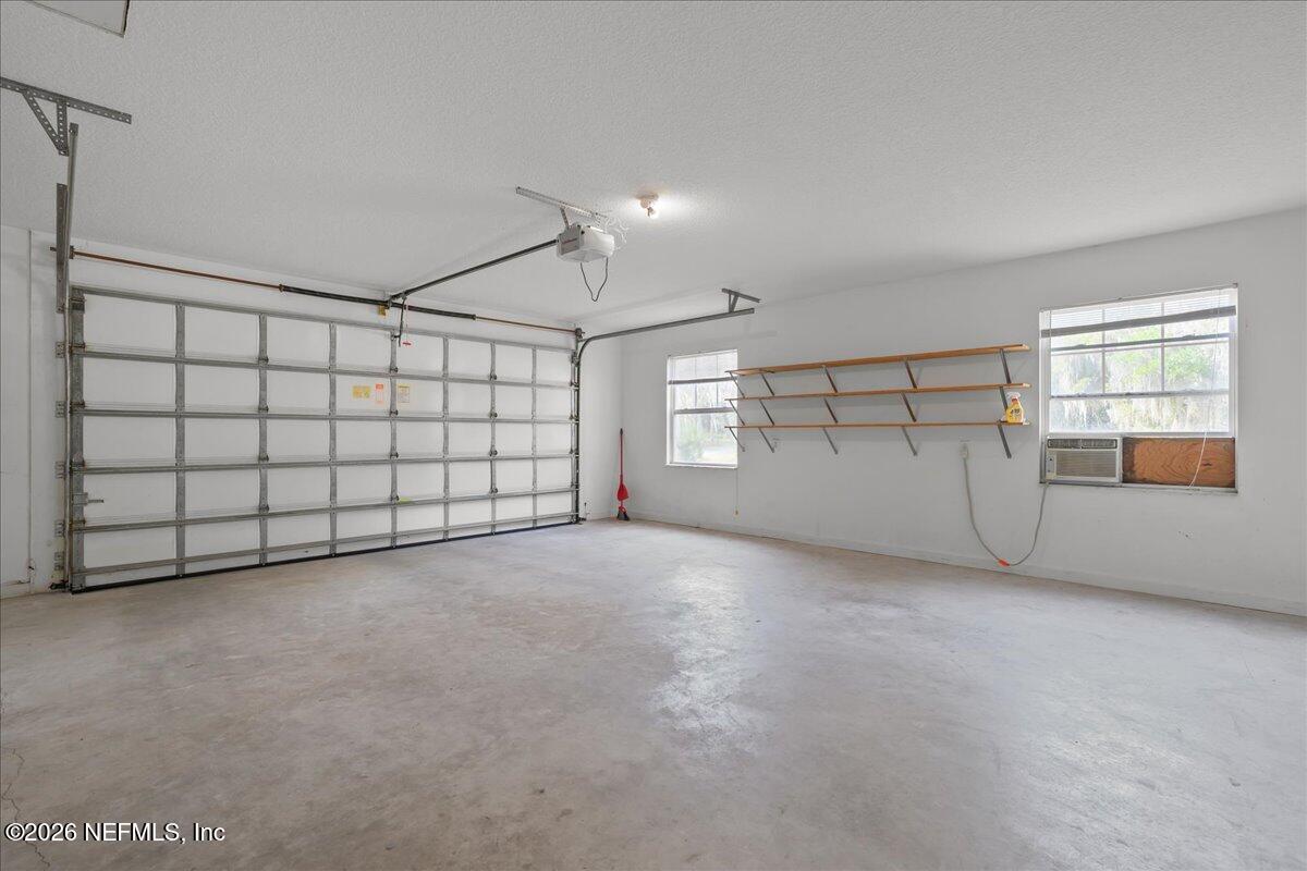 533 West River Road Palatka, FL 32177 - Photo 63 of 78 63-JWLeeMedia-7140