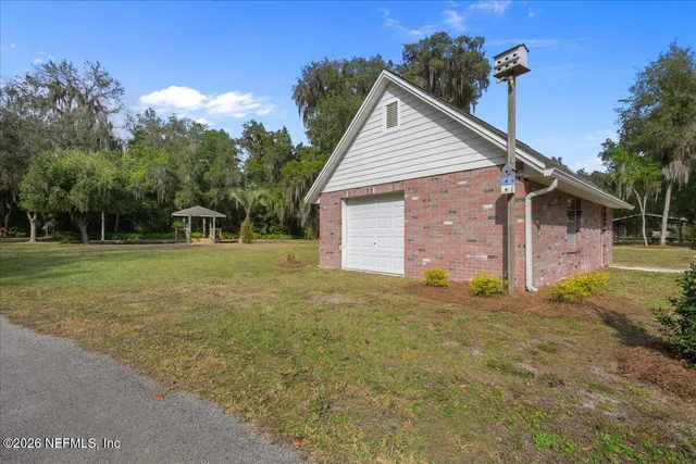 $1,800,000 | 533 West River Road, Palatka, FL 32177