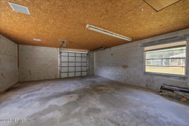 $1,800,000 | 533 West River Road, Palatka, FL 32177