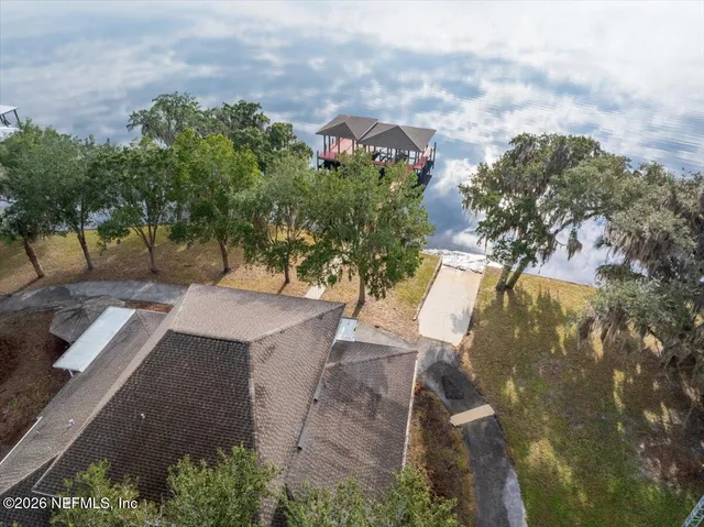 $1,800,000 | 533 West River Road, Palatka, FL 32177