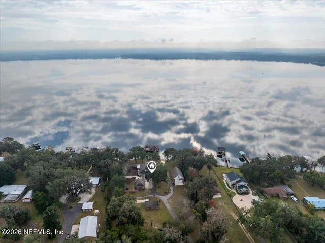 $1,800,000 | 533 West River Road, Palatka, FL 32177