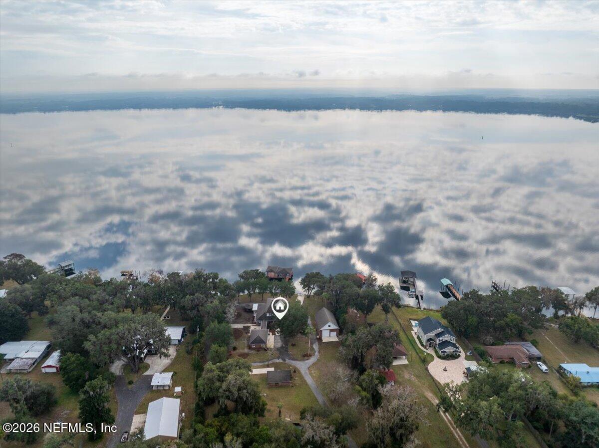 533 West River Road Palatka, FL 32177 - Photo 76 of 78 76-JWLeeMediaAerial-25-HDR