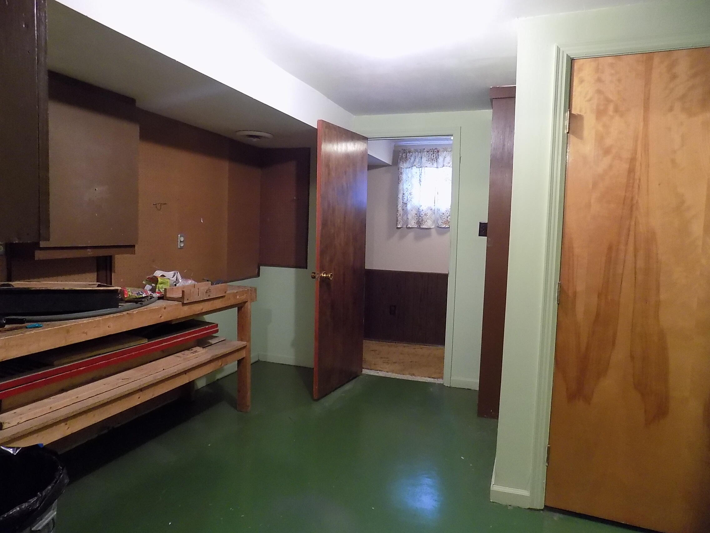 1811 Raleigh Road Lexington, KY 40505 - Photo 19 of 30 DSCN1563