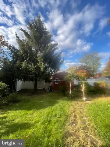 $365,000 | 1514 Grovania Avenue, Abington, PA 19001