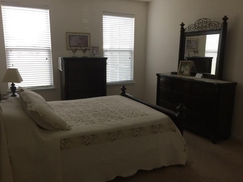 162 Meadow Wood Road Summerville, SC 29486 - Photo 12 of 26 IMG_4672