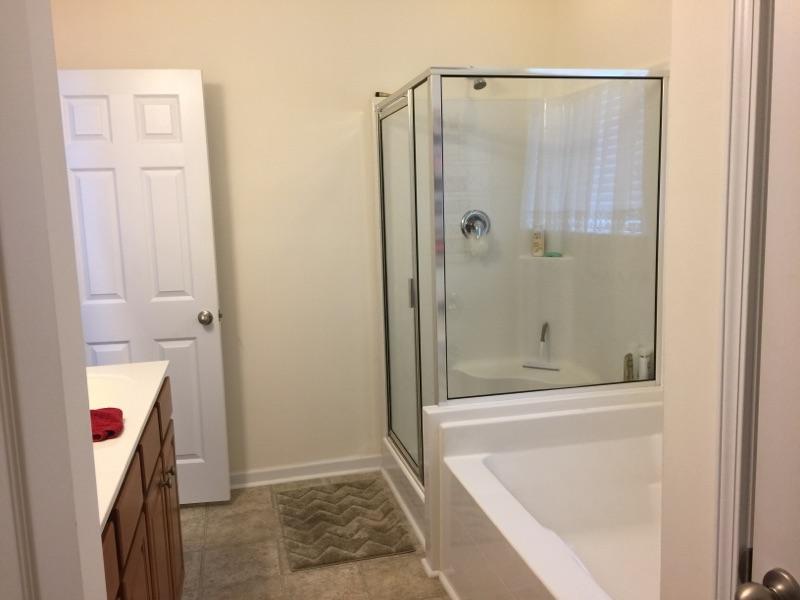 162 Meadow Wood Road Summerville, SC 29486 - Photo 14 of 26 IMG_4671