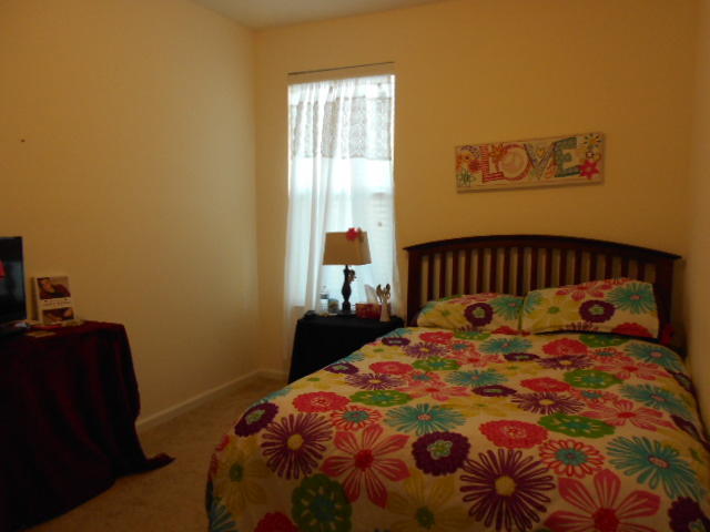 162 Meadow Wood Road Summerville, SC 29486 - Photo 15 of 26 DSCN0450
