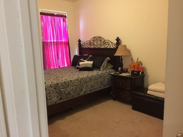 162 Meadow Wood Road Summerville, SC 29486 - Photo 16 of 26 IMG_4664