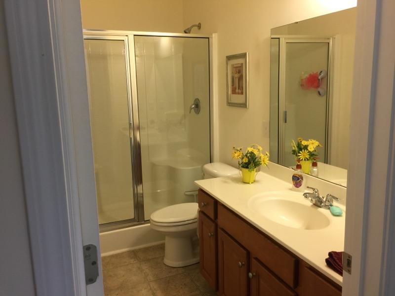 162 Meadow Wood Road Summerville, SC 29486 - Photo 17 of 26 IMG_4662