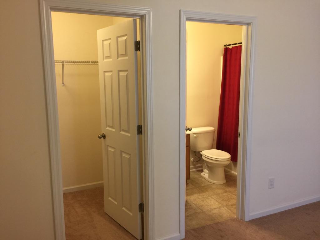162 Meadow Wood Road Summerville, SC 29486 - Photo 20 of 26 IMG_4679